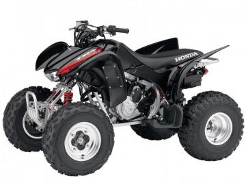 Atv Pictures Wallpaper Specs Insurance Accident Lawyers