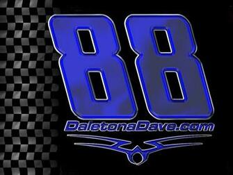 Dale Jr Wallpaper Group Picture Image By Tag Keywordpictures
