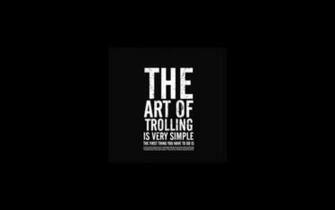 Category Entertainment HD Wallpaper Subcategory Funny