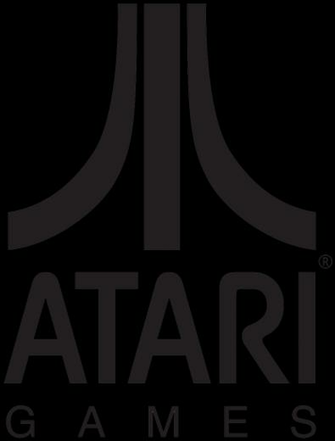 Game Publisher And Developer Company Logos HD Wallpaper Background