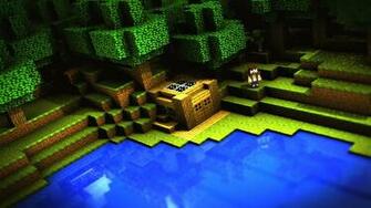 Wallpaper Game HD Video Games 1080p