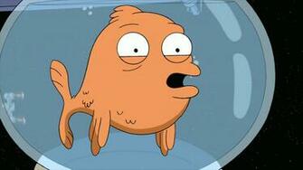 Family Guy Desktop Wallpaper High Definition