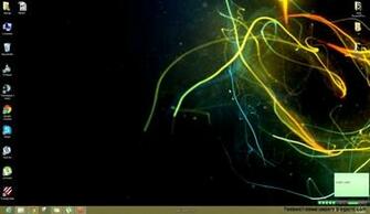 Live Wallpaper For Windows Best HD