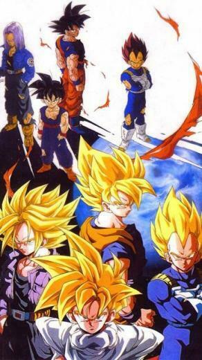 Mobile Wallpaper HD Background Tags Host2