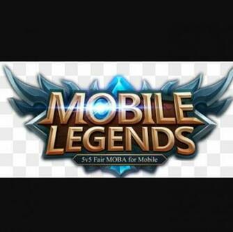 Mobile Legends Wallpaper Turkiye Home