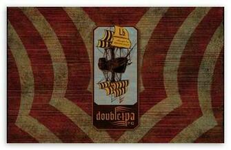 Double Ipa HD Wallpaper For Wide Widescreen Whxga Wqxga