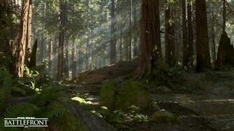 Star Wars Image Moons Yahoo Search Results Image