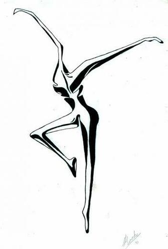 Dave Matthews Band By Fallen Angel31