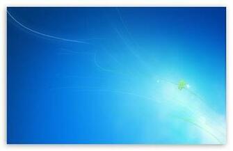 Wallpaperwide Background Html
