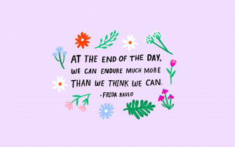 Motivational Desktop Wallpaper To Help You Get Sh T Done