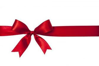 Ribbon Wallpaper Cqa4n34 4usky