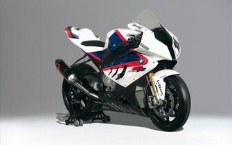 Superbike Wallpaper HD WalldesktopHD