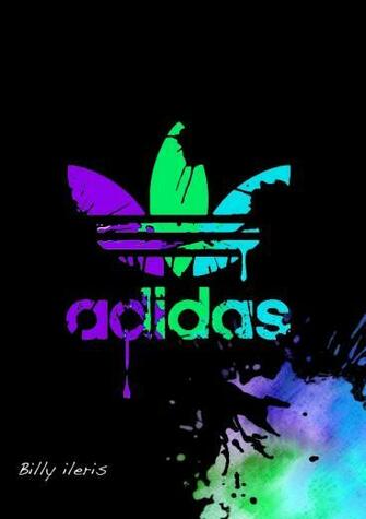 Stephanie Velasco Adidas12349078