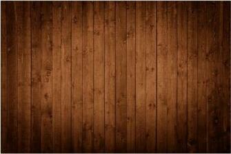 Attractive Photography Backdrop Vinyl Fashion Wooden Board
