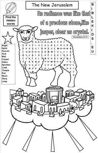 Prevention Week Word Search Answer Sheet HD Walls Find Wallpaper