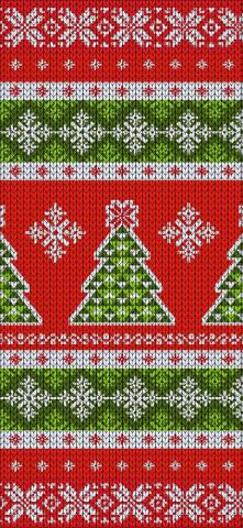 Beautiful iPhone Pro Max Christmas Wallpaper Background