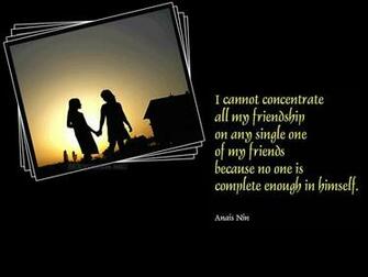 Friendship Quotes Graphics20