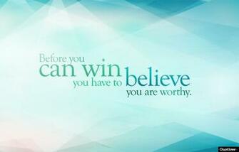 Inspirational Quotes Wallpaper The Art Mad