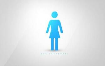 Girl Skateboards Wallpaper By Inickeon