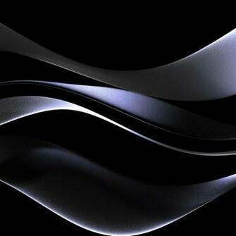 HD Abstract iPad Air Wallpaper