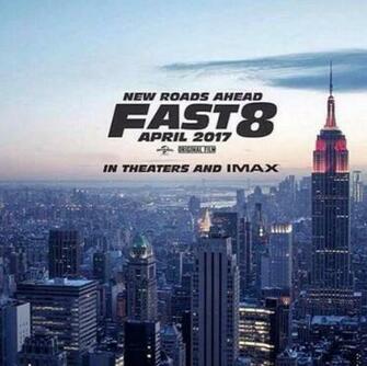 Watch Photo Of Fast Poster And Also Find Movies