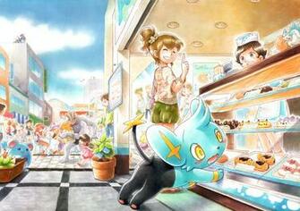 Machamp Pok Mon Zerochan Anime Image Board