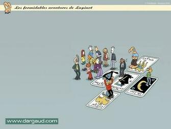 French Dargaud Comics Collections Vol Les Formidables