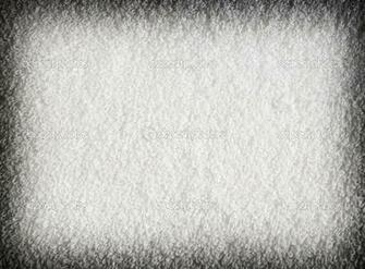 HD Embossed Wallpaper