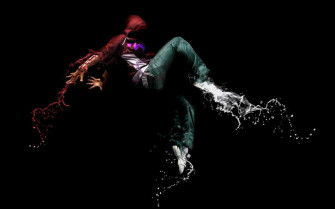 Cool Wallpaper For Boys Net