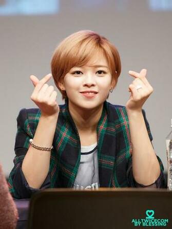 Yoo Jeongyeon Android iPhone Wallpaper Asiachan Kpop