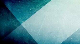 Church Announcements Announcement Background Sharefaith