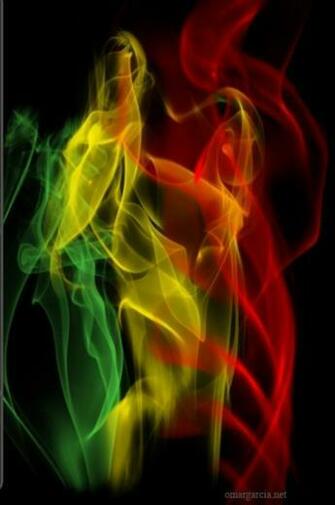 Foto Rasta Clip Art On Clipart