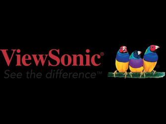 Sonic Logo Logok