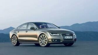 Audi Wallpaper Ultra HD Widescreen Higher Resolution Car