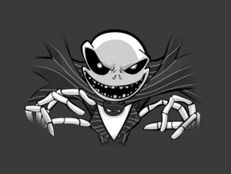 Jack Png