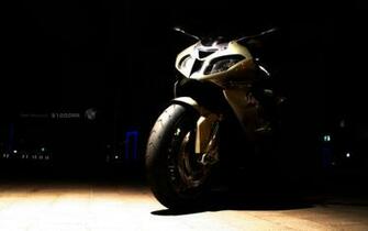 Bmw S1000rr Hp4 Wallpaper
