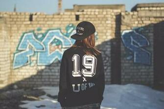 Best Swag Pictures HD Image