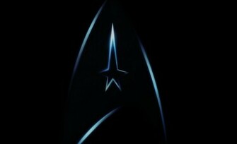 Star Trek Movie Wallpaper