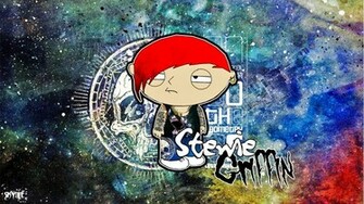 Stewie Griffin Wallpaper By Skyline Ua