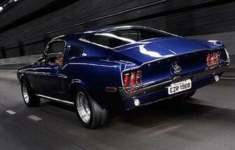 HD Car Wallpaper Is The No Source Of
