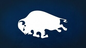 Sports Buffalo Sabres Wallpaper