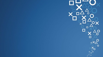 Fonds D Cran Playstation Tous Les Wallpaper