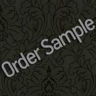 Results For Sample Superfresco Majestic Wallpaper Black On