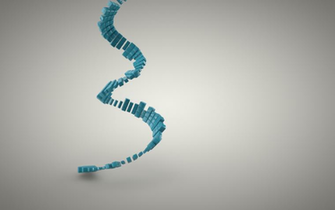 Helix Wallpaper C4d Matthew Martinez S