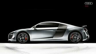 Cars Wallpaper Audi R8 Gt3 Pixel Exotic