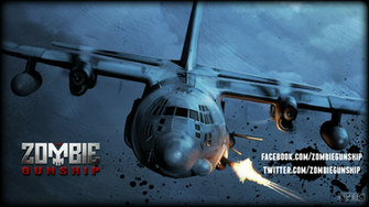 Displaying Image For Ac130 Gunship HD