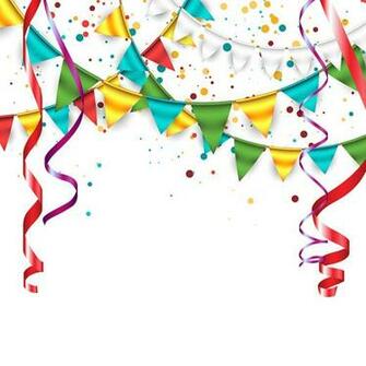 Celebration Background Vector Psd Greatvectors