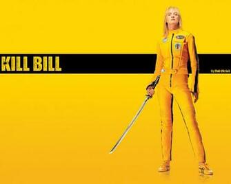 Kill Bill Vol Wallpaper X Net