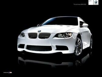 Bmw Wallpaper HD Its My Car Club