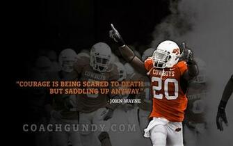 Andre Sexton Oklahoma State Wallpaper